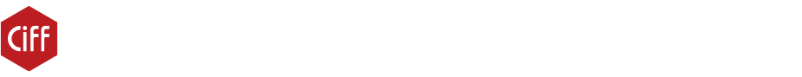 中国（上海）国际家具博览会|上海家具展