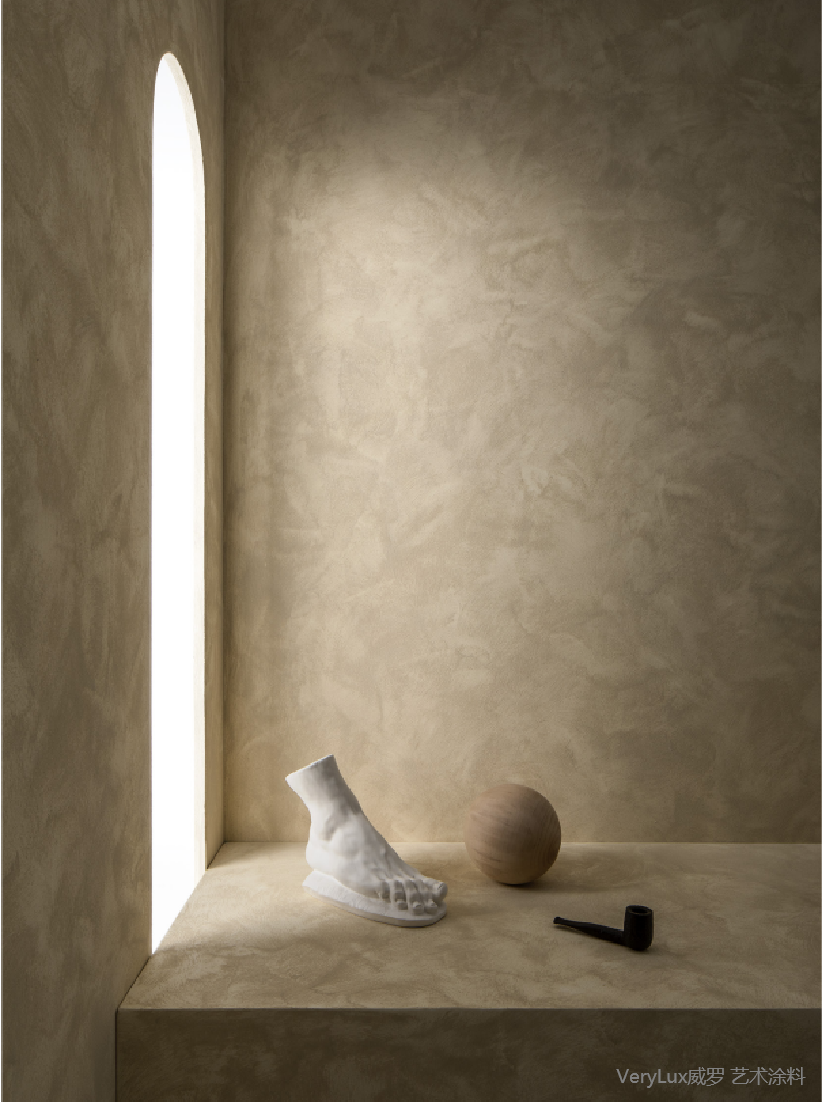 1725625113172037.png 10021.png