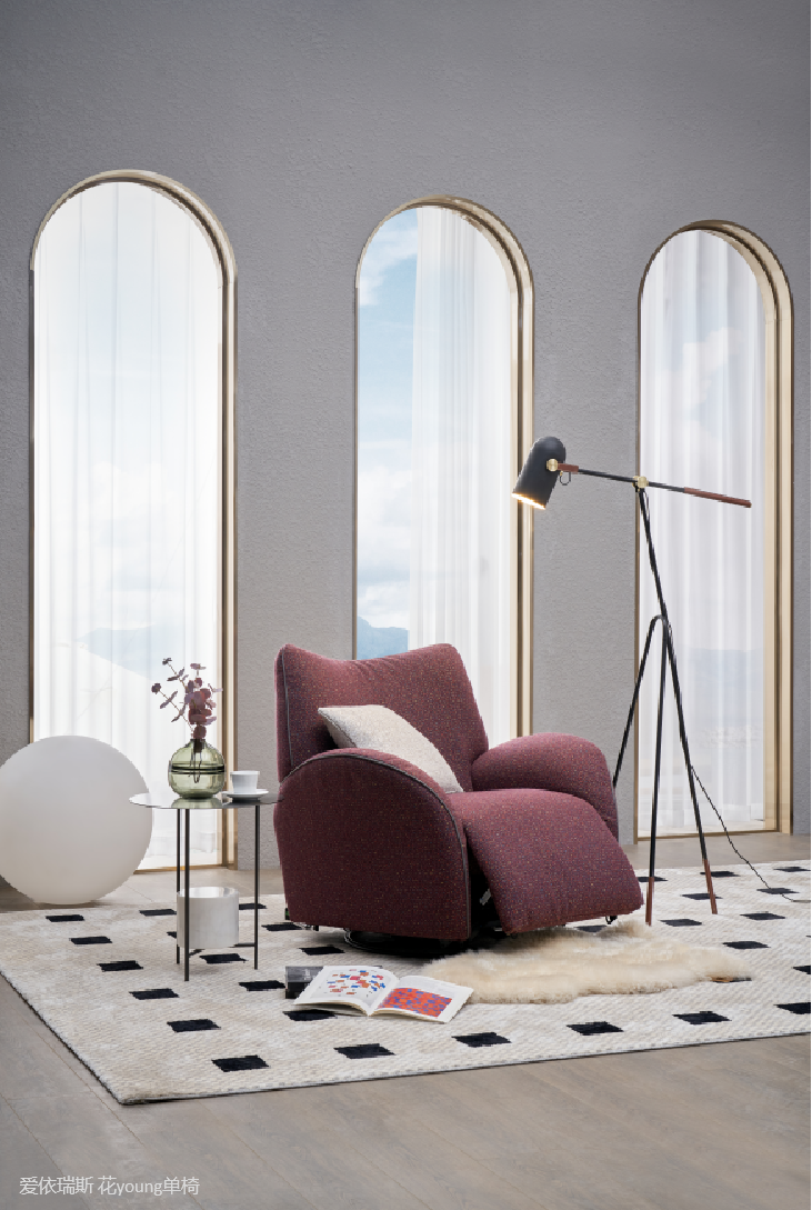 1725625093975052.png 10019.png