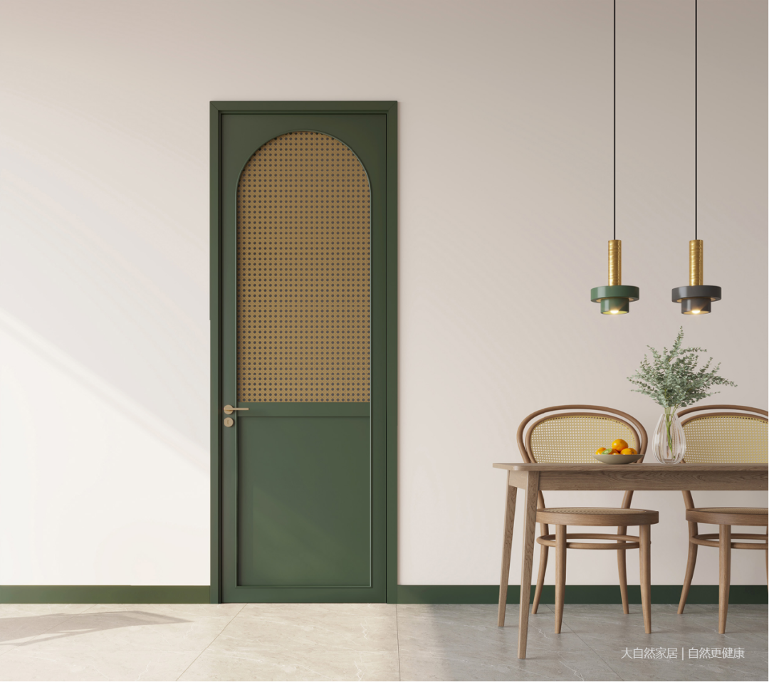 1725625102197509.png 10020.png