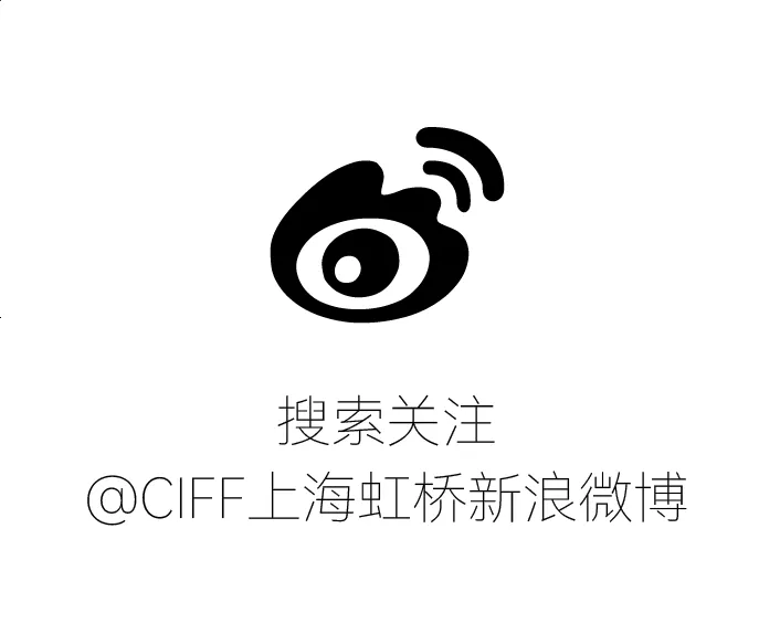 资源 10@3x.png 图片