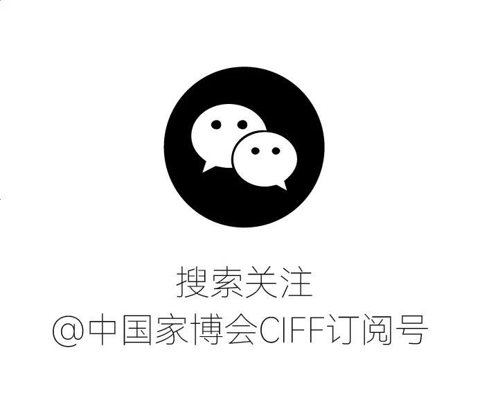 资源 5@3x.png 图片