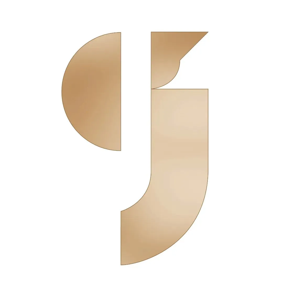 logo.jpg