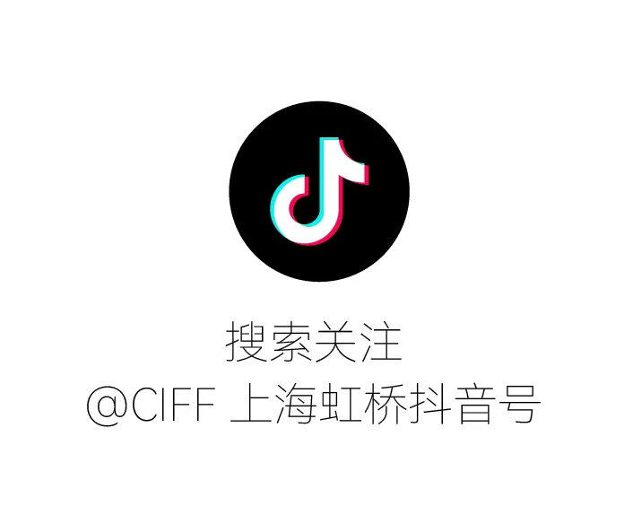资源 12@3x.png 图片