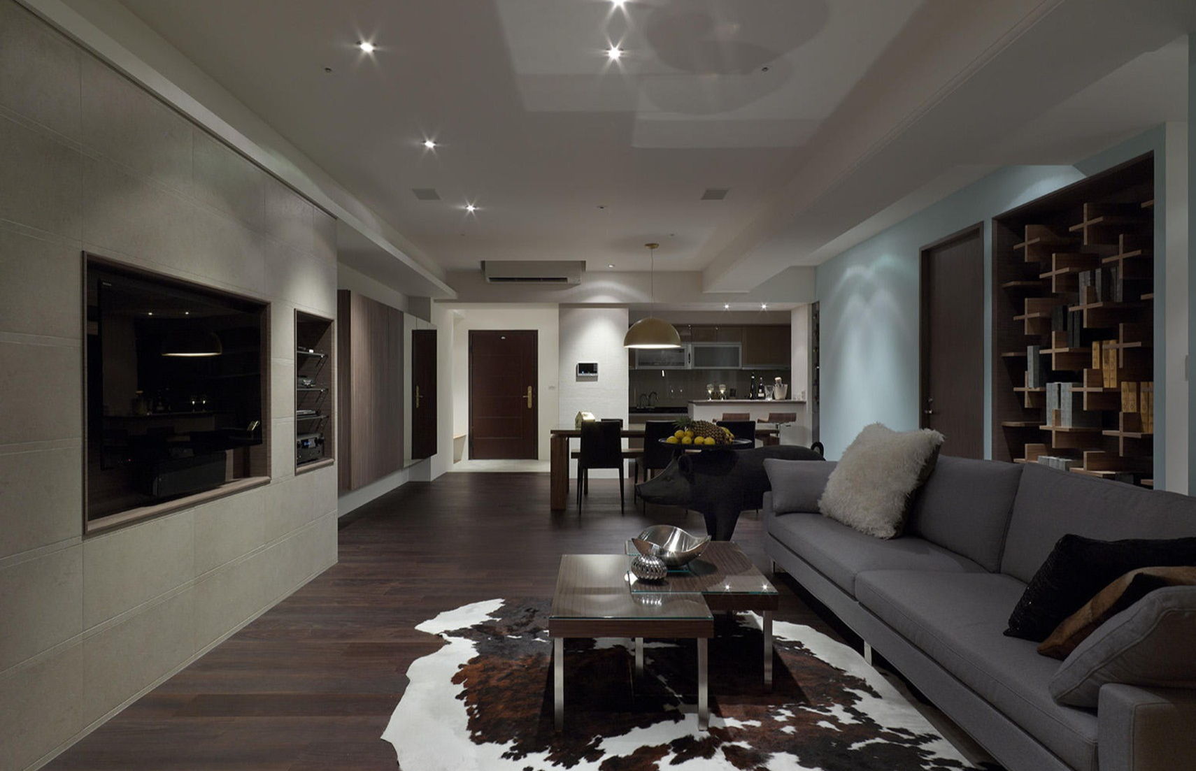 上海家博会｜双基地产能协同：户外家具制造技术升级与全球化布局新范式