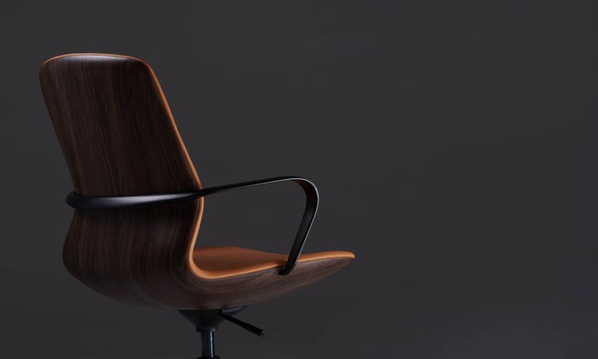 GUANGDONG SHUNDE FURICCO FURNITURE CO., LTD.