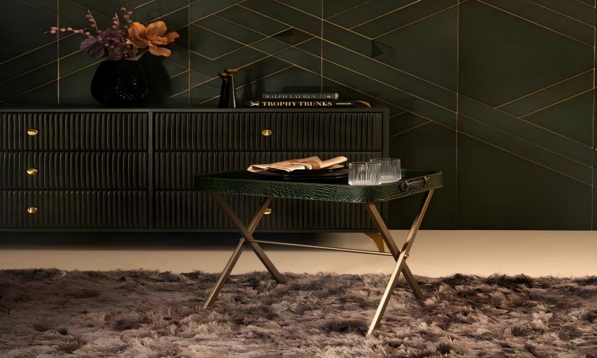 RANVIK EXPORTS PVT. LTD.