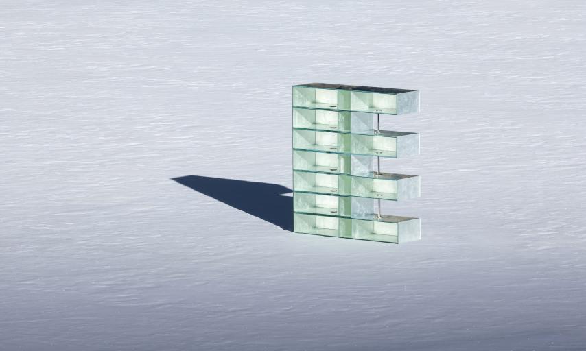 FOSHAN ONE STEAMER TICKET CULTURAL DEVELOPMENT CO., LTD