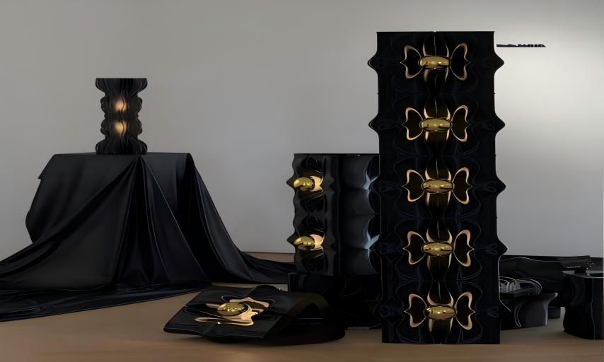 SHANGHAI QIWEN BUSINESS SERVICE CENTER