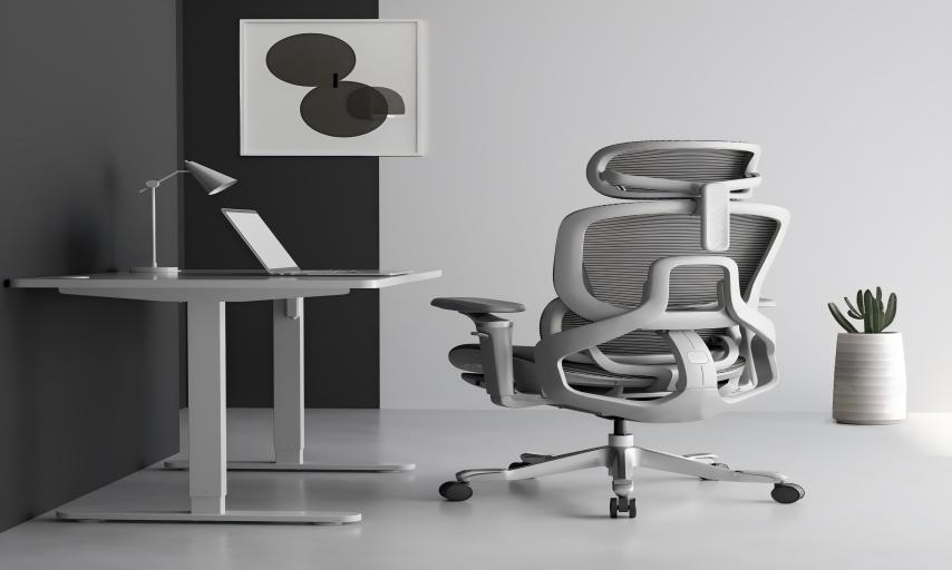 UE FURNITURE CO., LTD.