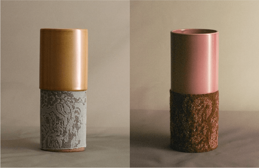 Collaboration Series