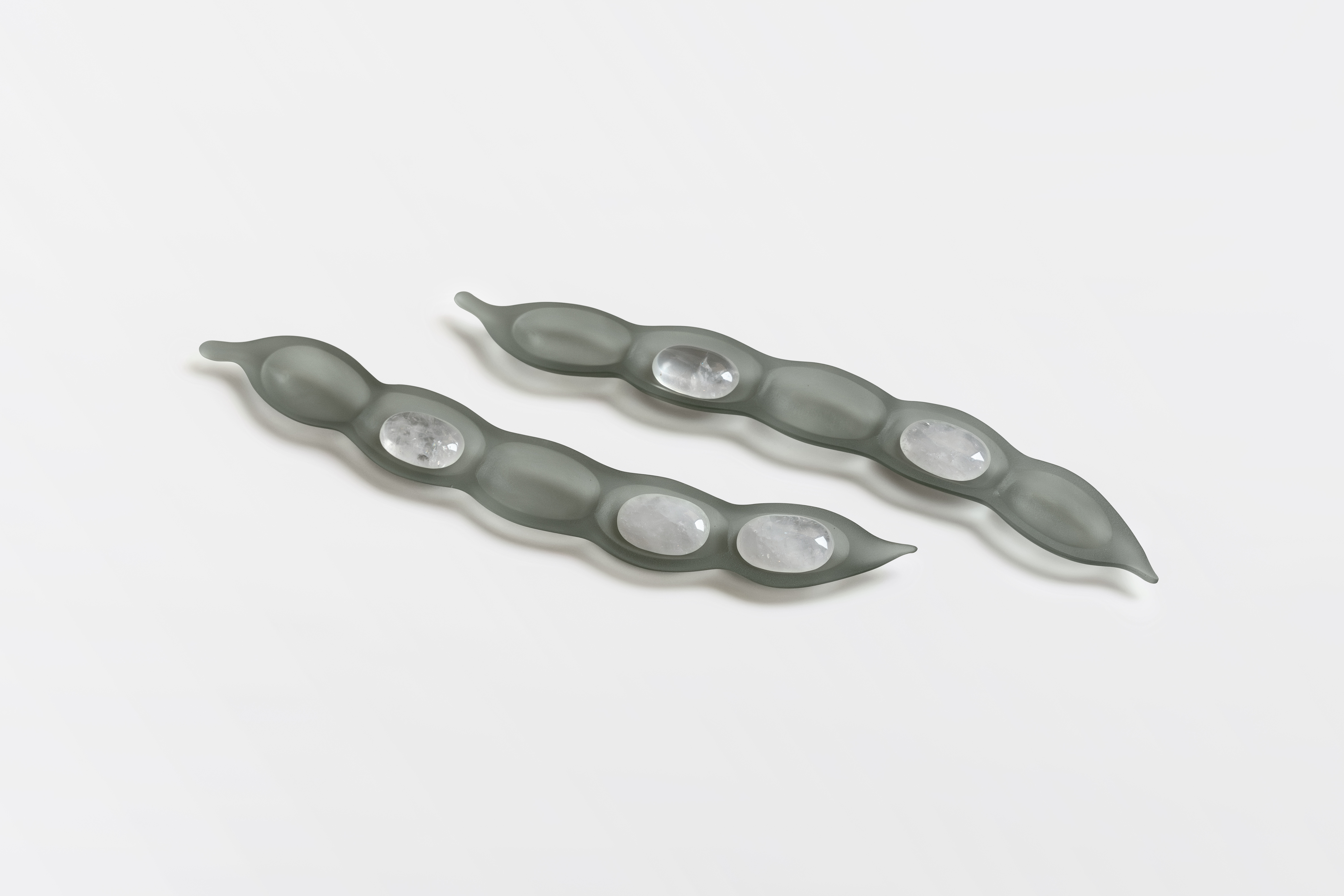 SEED Diffuser_Grey Green