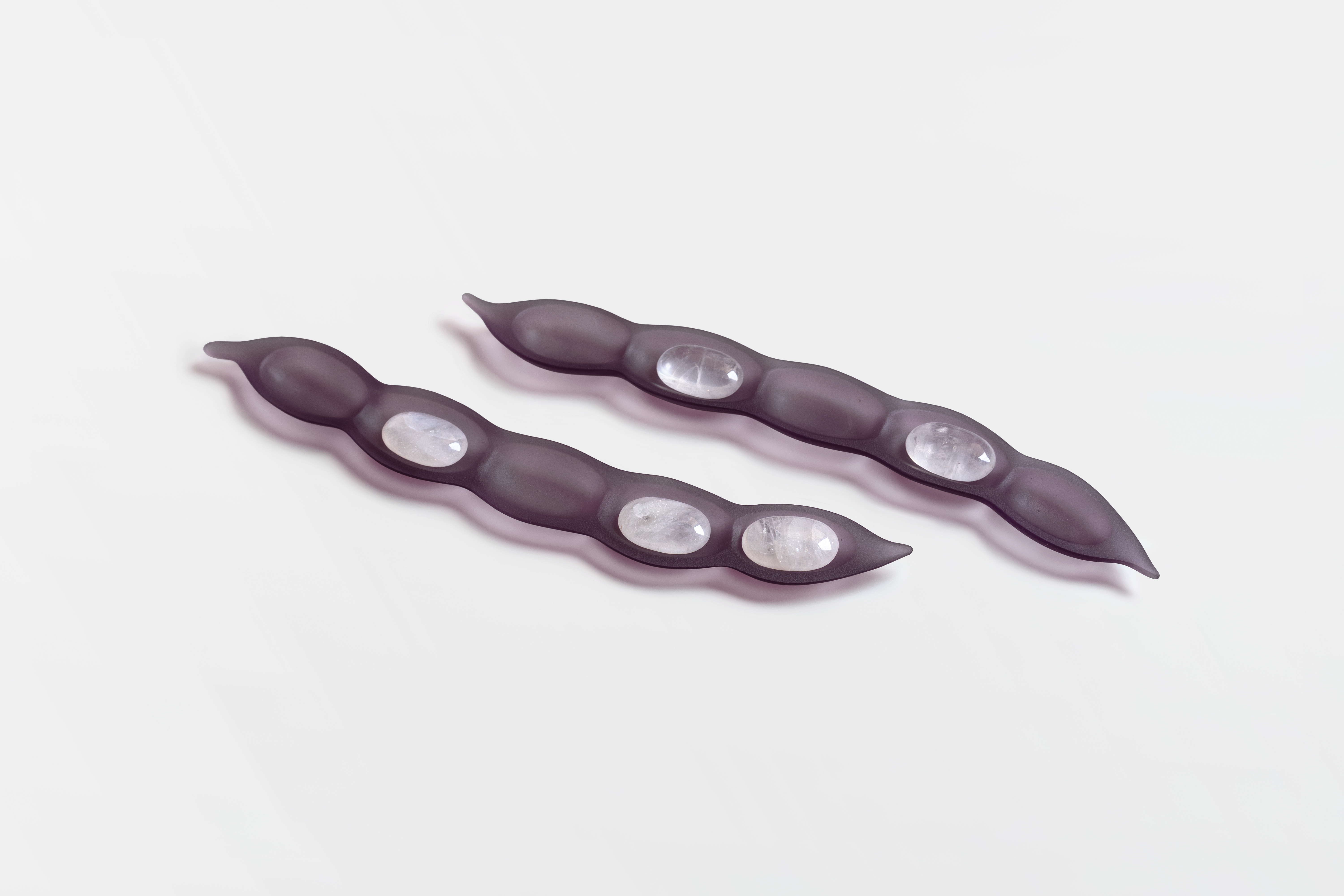 SEED Diffuser_Purple