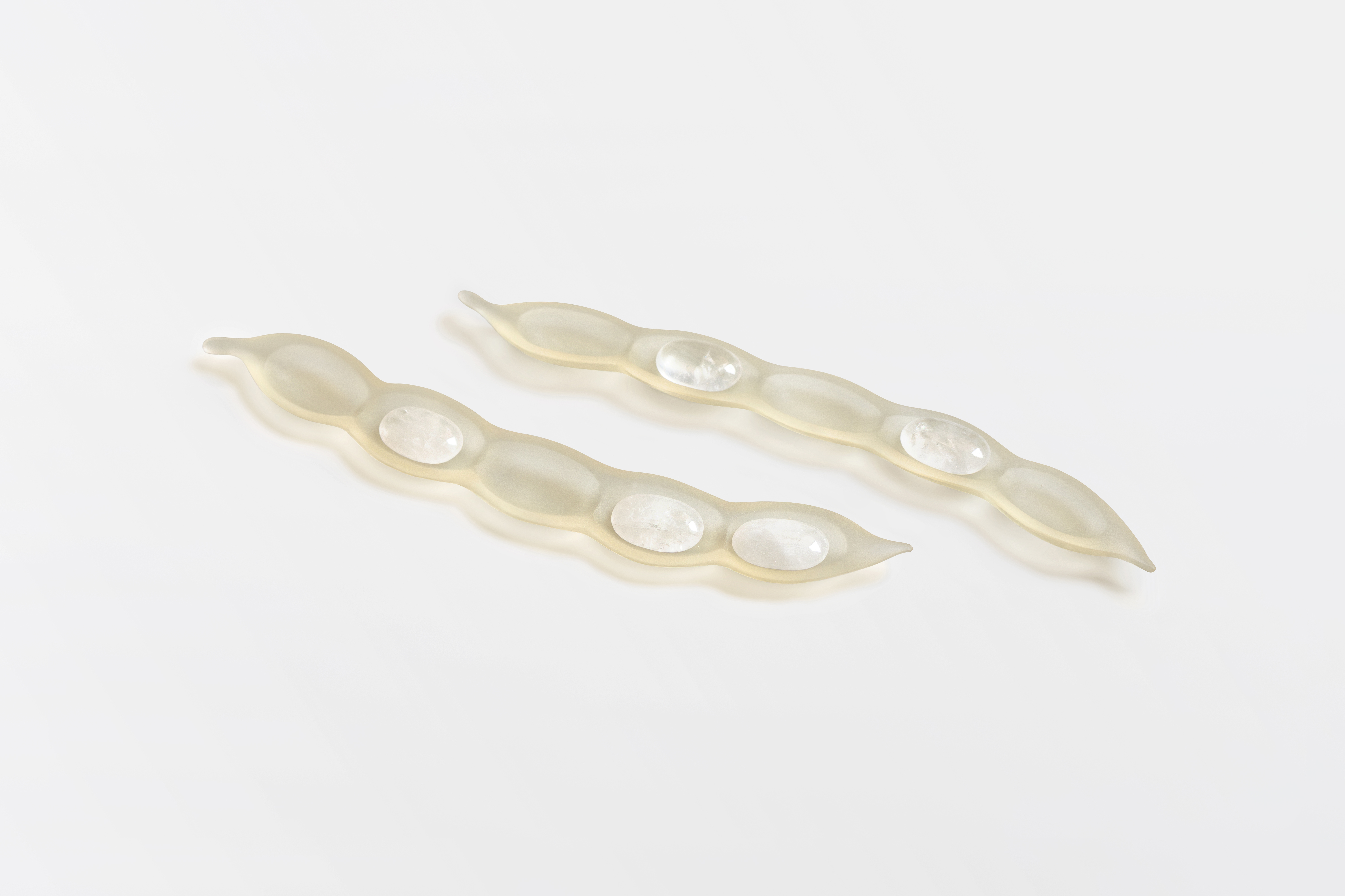 SEED Diffuser_Yellow