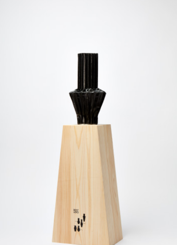 The Sizes of Pebbles