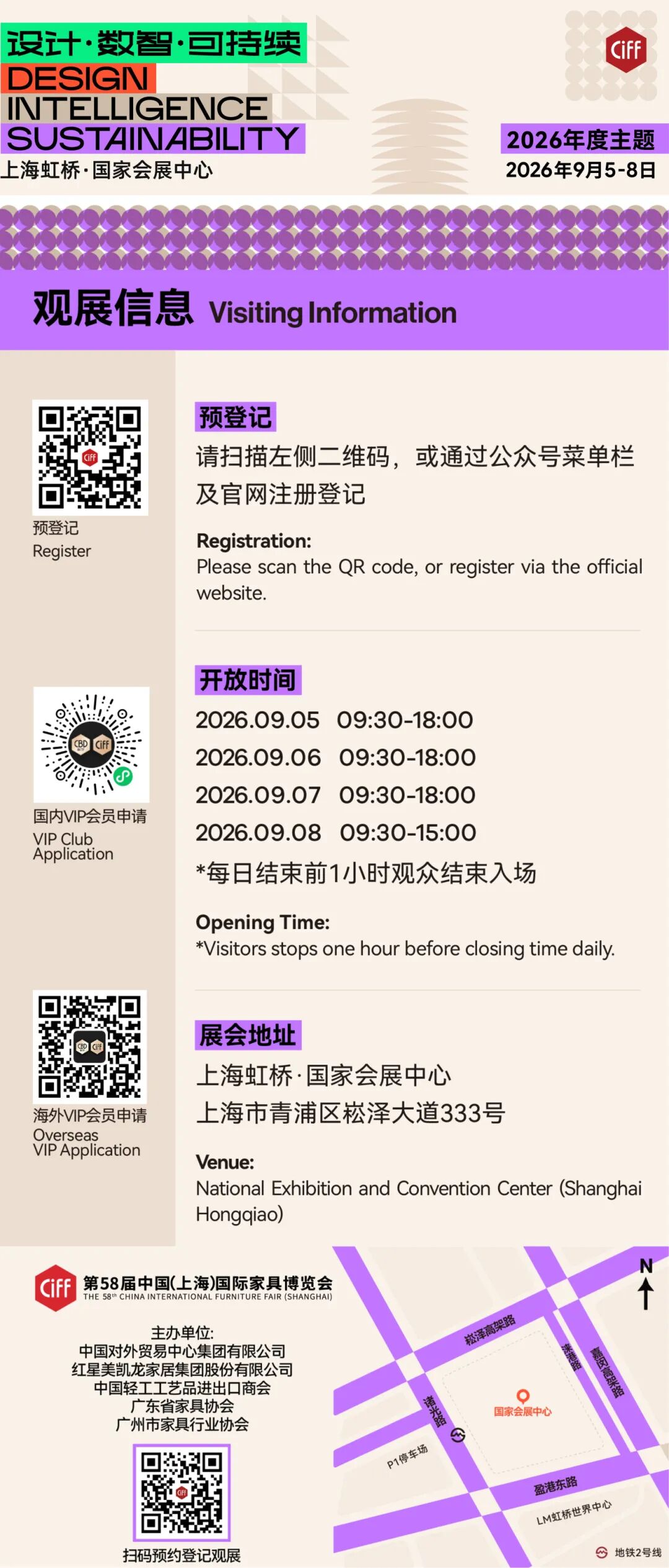 undefined 图片