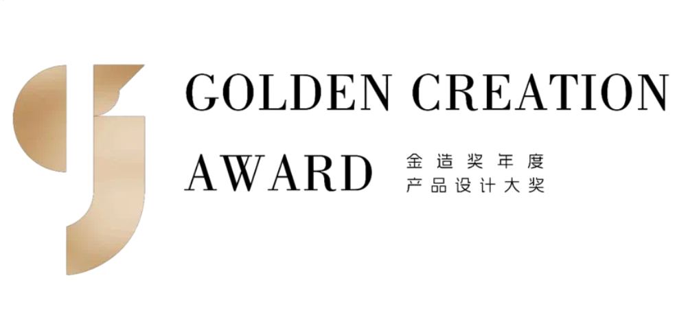 金造奖｜征集倒计时：130+城、百万设计师在等一件好作品