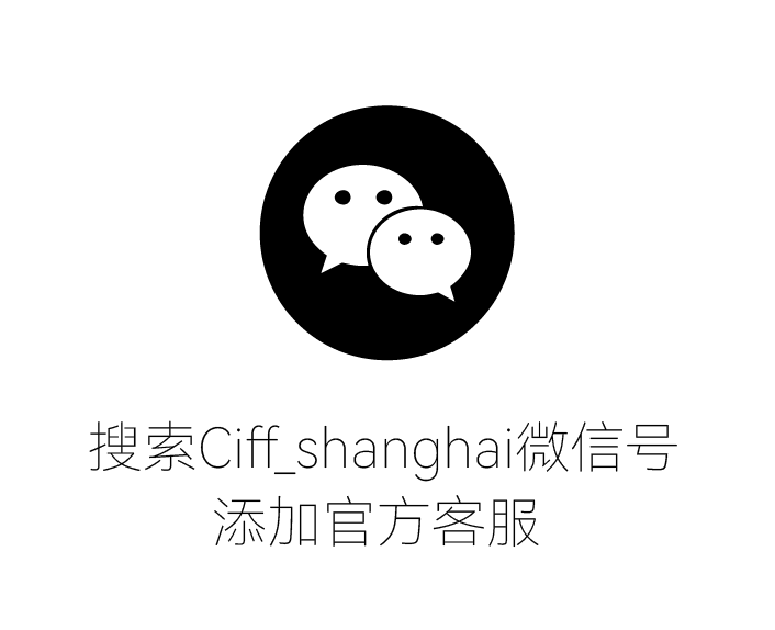资源 4@3x.png 图片